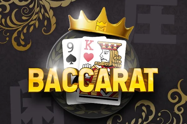 Baccarat