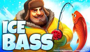 Ice Bass